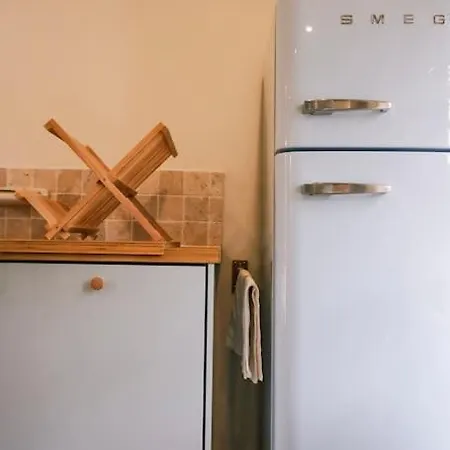 La Mandragore * Saint-Tropez