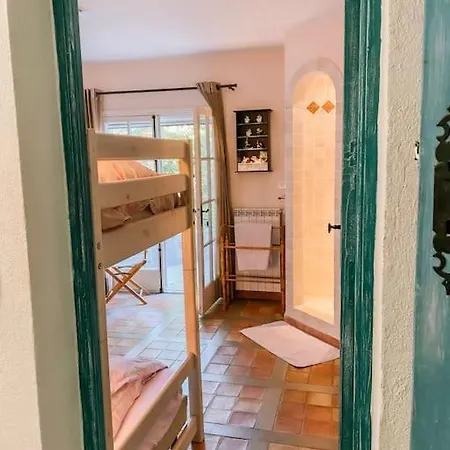 La Mandragore