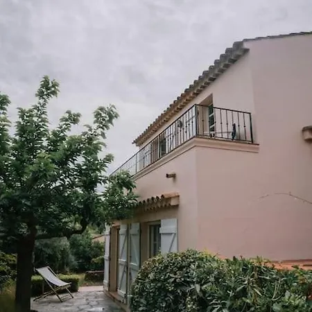 La Mandragore